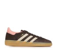 ADIDAS ORIGINALS Zapatillas deportivas bajas 'Handball Spezial' marrón / blanco 40 marrón / blanco