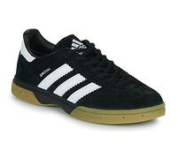 adidas Zapatillas HB SPEZIAL in Negro 47 1/3
