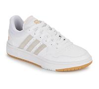 adidas Zapatillas HOOPS 3.0 in Blanco 36 2/3