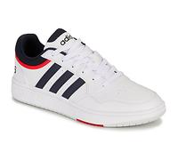 adidas Zapatillas HOOPS 3.0 in Blanco 45 1/3