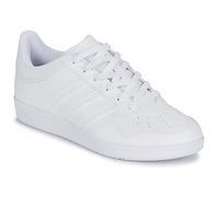 Zapatillas adidas hoops 4.0 blanco 45 1/3