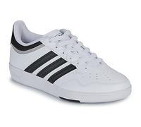 adidas Zapatillas HOOPS 4.0 J in Blanco 36 2/3