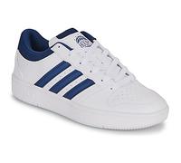 adidas Zapatillas HOOPS CLASSIC in Blanco 42