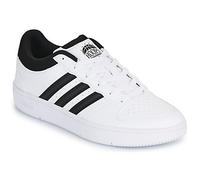 adidas Zapatillas HOOPS CLASSIC in Blanco 45 1/3