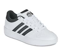 adidas Zapatillas HOOPS CLASSIC J in Blanco 36 2/3
