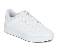 adidas Zapatillas HOOPS CLASSIC J in Blanco 37 1/3