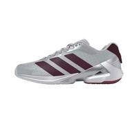 adidas Zapatillas Indoor Adizero Counterblast X Juri EU 42
