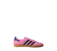 Zapatillas adidas Women's Gazelle Indoor Rosa