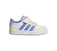 adidas - Zapatillas infantiles Breakbase