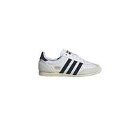 ADIDAS ORIGINALS Zapatillas deportivas bajas 'Japan' oro / gris claro / negro / blanco 39 oro / gris claro / negro / blanco