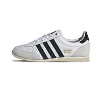 Zapatillas adidas Women's Japan Blanco