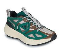 adidas Zapatillas KANTAI TRAIL in Verde 40
