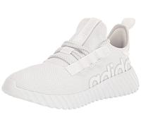 adidas Zapatillas Kaptir 3.0 para Hombre, Color Blanco, 9.5