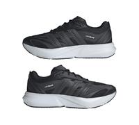 adidas - Zapatillas Lightblaze Glow, Negro , 43.5 EU