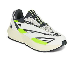adidas Zapatillas LIGHTBLAZE VISTA in Blanco 44 2/3