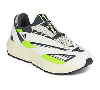 adidas Zapatillas LIGHTBLAZE VISTA in Blanco 45 1/3
