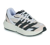 Zapatillas deportivas Lightstride Hombre Talla 42. Color Beige