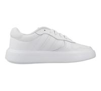 Adidas - Zapatillas Litecourt - Sport - Mujer - Blanco - 36 2/3 EU -