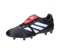 Botas De Futbol Adidas Copa Gloro Ii Fg 42 2/3 Negro