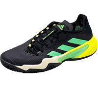 adidas Zapatillas Marca Modelo Barricade M Clay