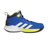 Adidas Zapatillas Marca Modelo Cross Em Up 5 K Wide