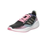 adidas Zapatillas Marca Modelo FLUIDFLOW 2.0