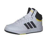 adidas Zapatillas Marca Modelo Hoops Mid 3.0 K