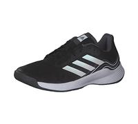 Adidas Zapatillas Marca Modelo Novaflight Primegreen M