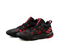 Adidas Zapatillas Marca Modelo Pro N3XT 2021