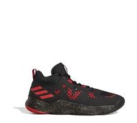 Adidas Zapatillas Marca Modelo Pro N3XT 2021