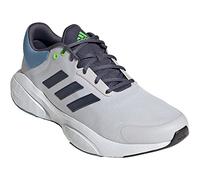 adidas Zapatillas Marca Modelo Response