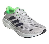adidas Supernova 2 - Blanco - Zapatillas Running Hombre MKP
