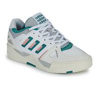 adidas Zapatillas MIDCITY LOW in Blanco 37 1/3