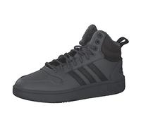 adidas Zapatillas Modelo Hoops 3.0 Mid WTR