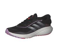 adidas Supernova GTX W, Zapatillas Mujer, NEGBÁS/Plamet/NARIMP, 38 2/3 EU Estrecho