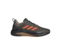 adidas Zapatillas Modelo Trainer V