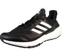 adidas Zapatillas Modelo Ultraboost 22 C.RDY II