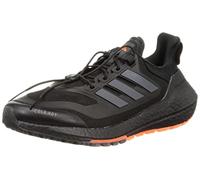 adidas Zapatillas Modelo Ultraboost 22 C.RDY II