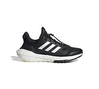 adidas Zapatillas Modelo Ultraboost 22 C.RDY II W