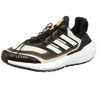 adidas Zapatillas Modelo Ultraboost 22 C.RDY II W