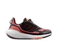 adidas Zapatillas Modelo Ultraboost 22 GTX W