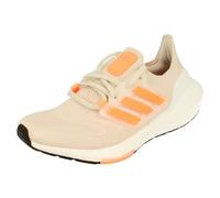 adidas Zapatillas Modelo Ultraboost 22 W