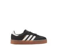 adidas Zapatillas Mujer Negro Ji1350, Negro , 40 2/3(IT)