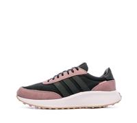 Adidas Calzado Deportivo Mujer RUN70S para Mujer Negro 38 EU