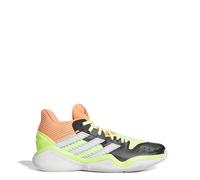 Adidas Zapatillas Multicolor