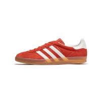 Adidas - Zapatillas Naranja Atrevidas Estilo Gazelle - Sport - Hombre - Naranja - 40 EU -