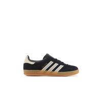 Adidas - Zapatillas Negras Blancas Goma - Sport - Hombre - Negro - 44 EU -