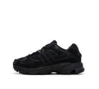 adidas - Zapatillas negras para hombre, Negro , 38 EU