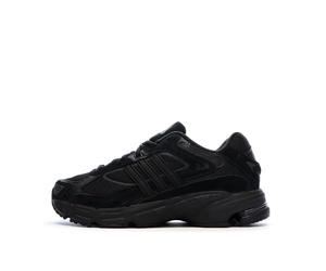 adidas - Zapatillas negras para hombre, Negro , 38 EU
