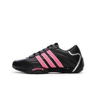adidas Zapatillas negras para niña Adiracer